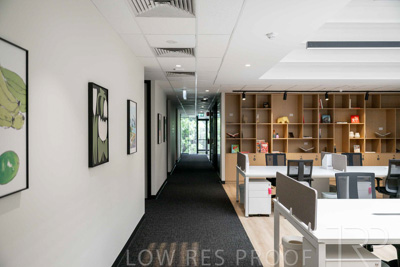 October 2024 / SPACES-241025-_Z9C4882