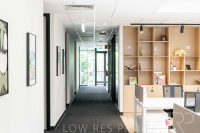 October 2024 / SPACES-241025-_Z9C4887