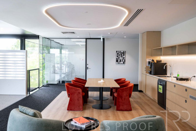 October 2024 / SPACES-241025-_Z9C4907