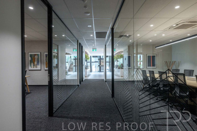 October 2024 / SPACES-241025-_Z9C4947