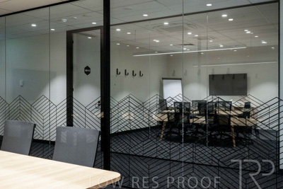 October 2024 / SPACES-241025-_Z9C4987