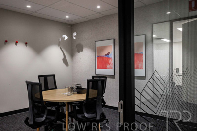 October 2024 / SPACES-241025-_Z9C4992