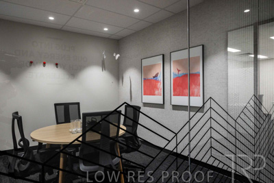 October 2024 / SPACES-241025-_Z9C4997