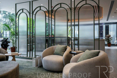 October 2024 / SPACES-241025-_Z9C5034