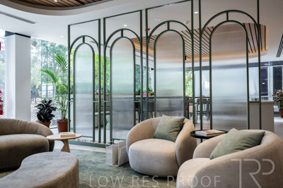 October 2024 / SPACES-241025-_Z9C5037