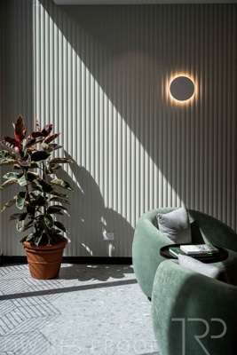 October 2024 / SPACES-241025-_Z9C5067