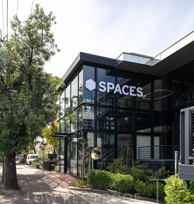 October 2024 / SPACES-241025-_Z9C5097