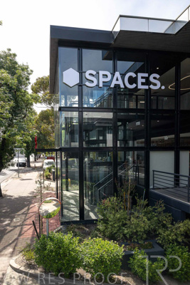 October 2024 / SPACES-241025-_Z9C5103