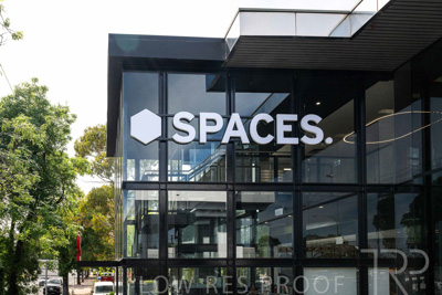 October 2024 / SPACES-241025-_Z9C5109