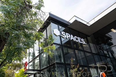 October 2024 / SPACES-241025-_Z9C5112