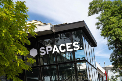 October 2024 / SPACES-241025-_Z9C5124