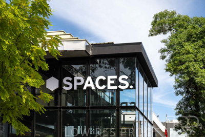 October 2024 / SPACES-241025-_Z9C5127