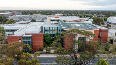 December 2024 / LMH-48Bed-Exteriors-241213-DJI_0751