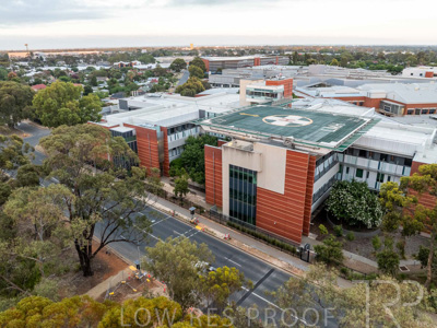 December 2024 / LMH-48Bed-Exteriors-241213-DJI_0756