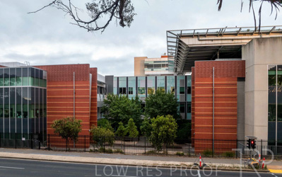 December 2024 / LMH-48Bed-Exteriors-241213-DJI_0776