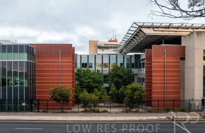 December 2024 / LMH-48Bed-Exteriors-241213-DJI_0781