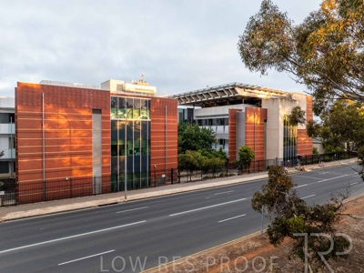 December 2024 / LMH-48Bed-Exteriors-241213-DJI_0831