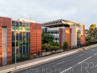 December 2024 / LMH-48Bed-Exteriors-241213-DJI_0836