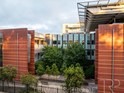 December 2024 / LMH-48Bed-Exteriors-241213-DJI_0856