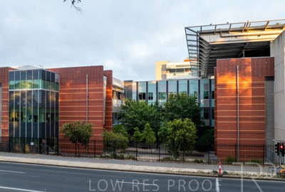 December 2024 / LMH-48Bed-Exteriors-241213-DJI_0871