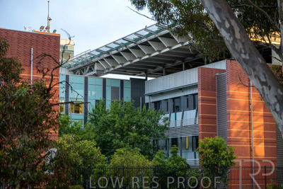 December 2024 / LMH-48Bed-Exteriors-241213-_Z9E1673