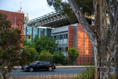 December 2024 / LMH-48Bed-Exteriors-241213-_Z9E1674