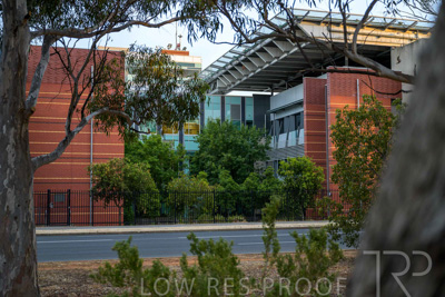 December 2024 / LMH-48Bed-Exteriors-241213-_Z9E1677