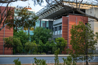 December 2024 / LMH-48Bed-Exteriors-241213-_Z9E1682