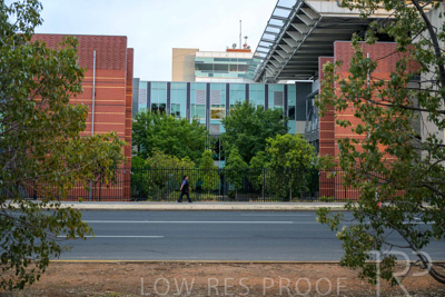 December 2024 / LMH-48Bed-Exteriors-241213-_Z9E1685