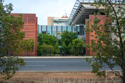 December 2024 / LMH-48Bed-Exteriors-241213-_Z9E1689