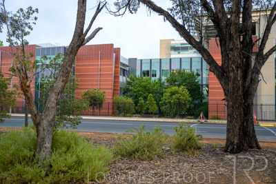 December 2024 / LMH-48Bed-Exteriors-241213-_Z9E1692