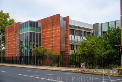 December 2024 / LMH-48Bed-Exteriors-241213-_Z9E1714