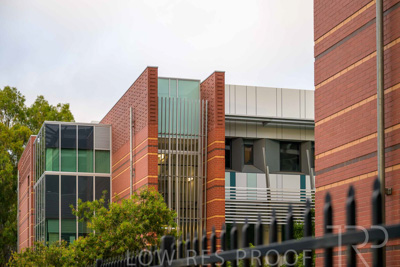 December 2024 / LMH-48Bed-Exteriors-241213-_Z9E1720