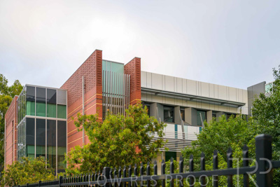 December 2024 / LMH-48Bed-Exteriors-241213-_Z9E1722