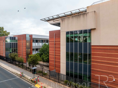 December 2024 / LMH-48Bed-Exteriors-241213-DJI_0761