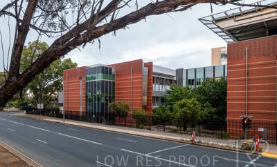 December 2024 / LMH-48Bed-Exteriors-241213-DJI_0766