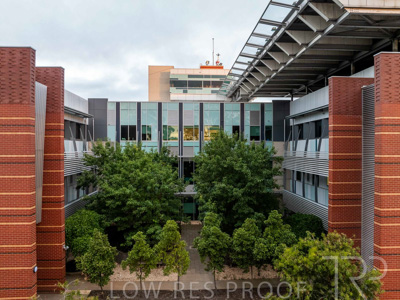 December 2024 / LMH-48Bed-Exteriors-241213-DJI_0796