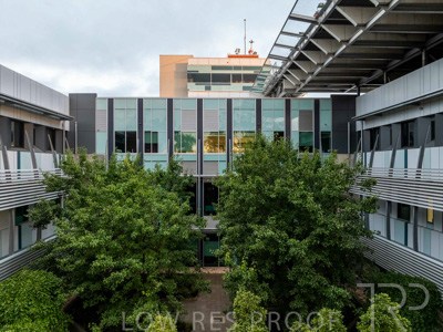 December 2024 / LMH-48Bed-Exteriors-241213-DJI_0801