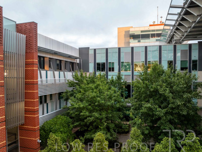 December 2024 / LMH-48Bed-Exteriors-241213-DJI_0806