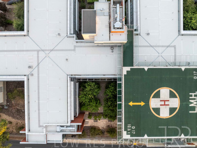 December 2024 / LMH-48Bed-Exteriors-241213-DJI_0811