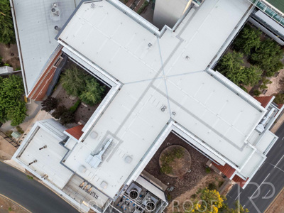 December 2024 / LMH-48Bed-Exteriors-241213-DJI_0816