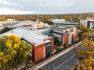 December 2024 / LMH-48Bed-Exteriors-241213-DJI_0821