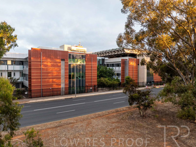 December 2024 / LMH-48Bed-Exteriors-241213-DJI_0826