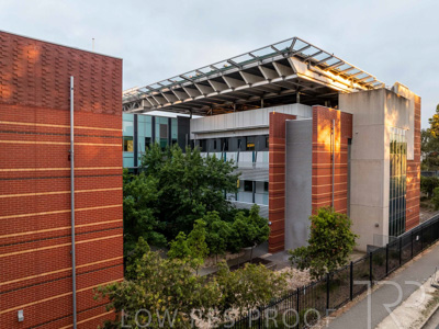 December 2024 / LMH-48Bed-Exteriors-241213-DJI_0846