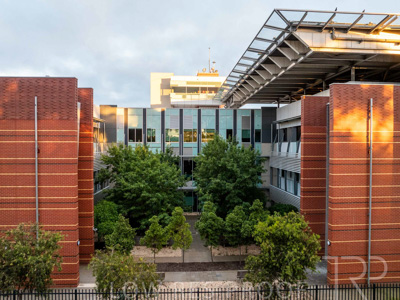 December 2024 / LMH-48Bed-Exteriors-241213-DJI_0851