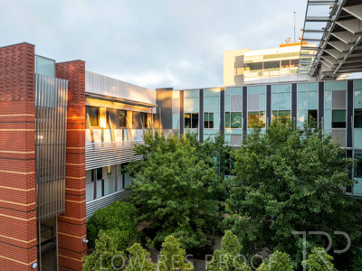 December 2024 / LMH-48Bed-Exteriors-241213-DJI_0861