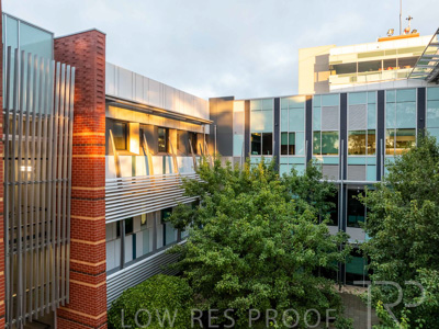 December 2024 / LMH-48Bed-Exteriors-241213-DJI_0866