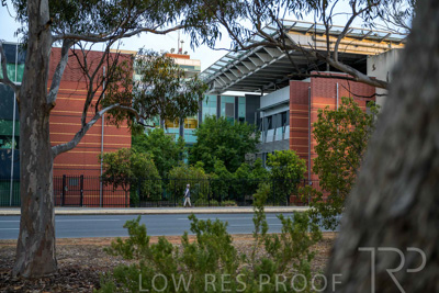 December 2024 / LMH-48Bed-Exteriors-241213-_Z9E1679