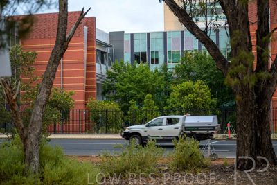 December 2024 / LMH-48Bed-Exteriors-241213-_Z9E1696