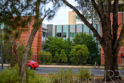 December 2024 / LMH-48Bed-Exteriors-241213-_Z9E1699